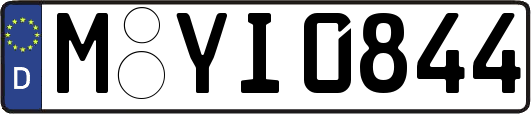 M-YI0844