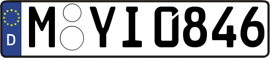 M-YI0846