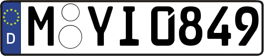 M-YI0849