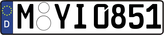 M-YI0851