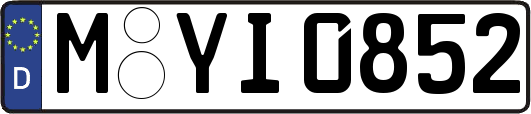 M-YI0852