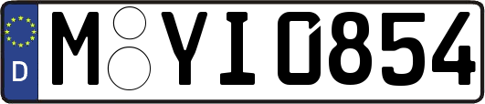 M-YI0854
