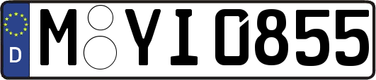M-YI0855