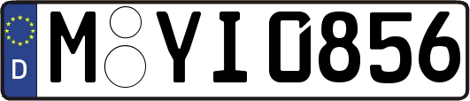 M-YI0856