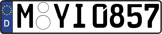 M-YI0857