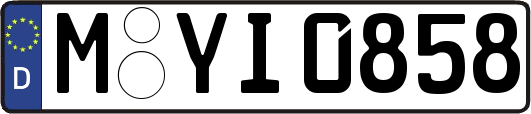 M-YI0858
