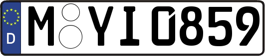 M-YI0859