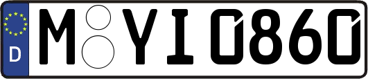 M-YI0860
