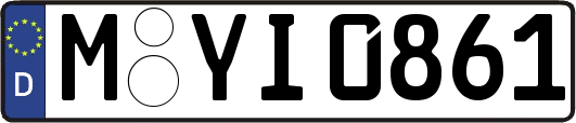 M-YI0861