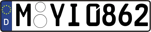 M-YI0862