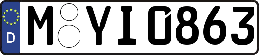 M-YI0863