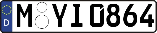 M-YI0864