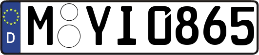 M-YI0865