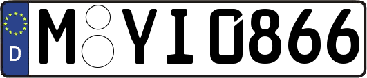 M-YI0866