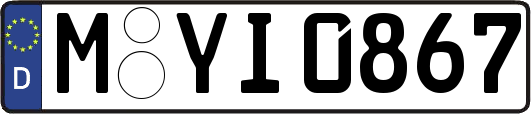 M-YI0867