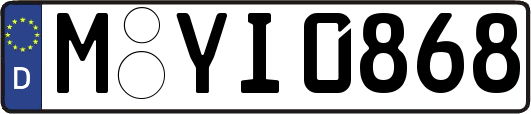 M-YI0868