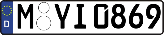 M-YI0869
