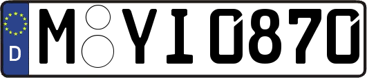 M-YI0870