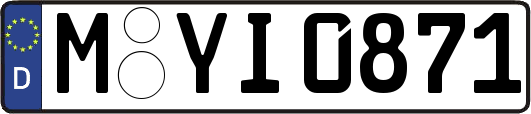 M-YI0871