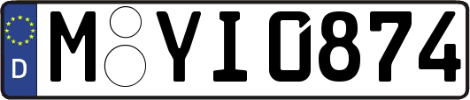 M-YI0874