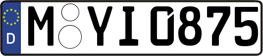 M-YI0875