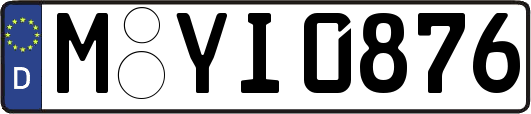 M-YI0876