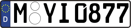 M-YI0877