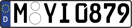 M-YI0879