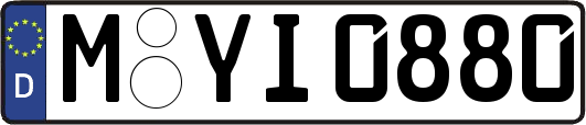 M-YI0880