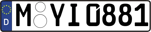 M-YI0881