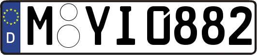 M-YI0882