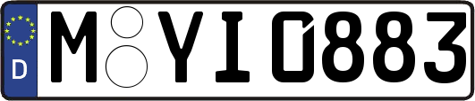 M-YI0883