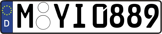 M-YI0889