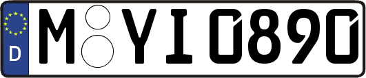 M-YI0890