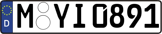 M-YI0891