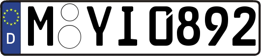 M-YI0892
