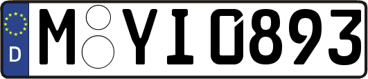 M-YI0893