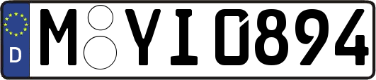 M-YI0894