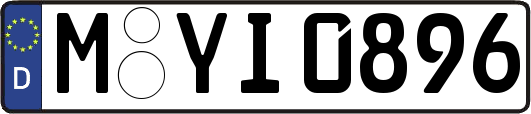 M-YI0896