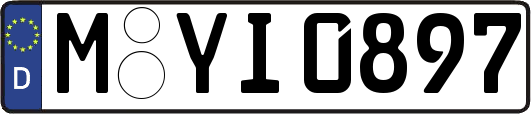 M-YI0897