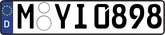M-YI0898