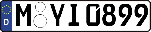 M-YI0899