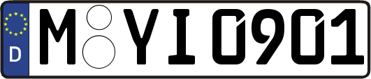 M-YI0901