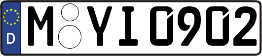 M-YI0902