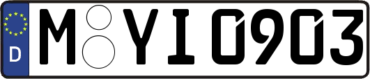 M-YI0903