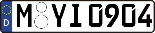 M-YI0904