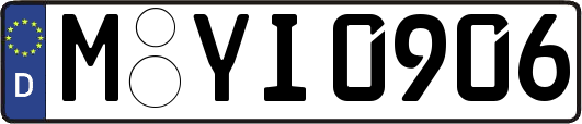 M-YI0906