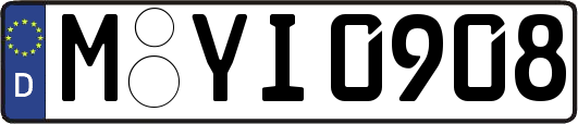 M-YI0908