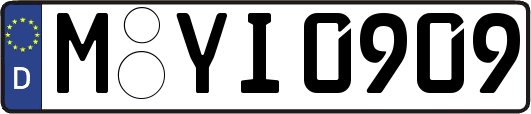 M-YI0909