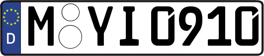 M-YI0910